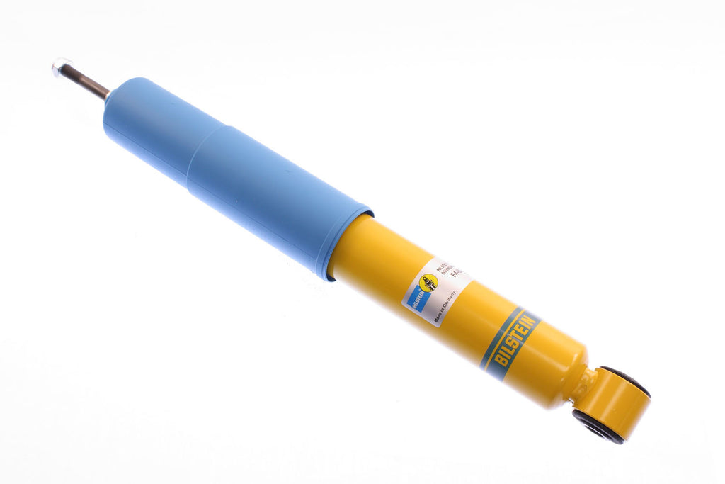 Amortiguador Bilstein para Saab 9-3 Cadillac BLS;R;B6