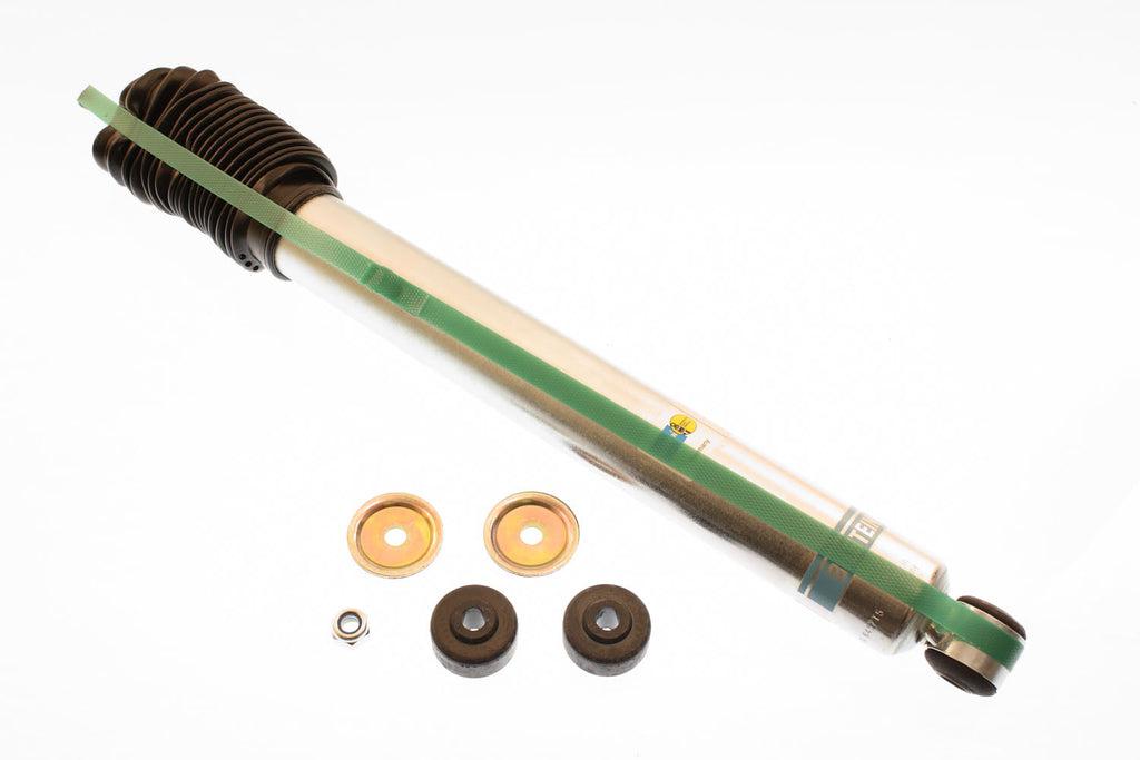 Amortiguador Bilstein Delantero B8 Jeep YJ Wrangler 87-95