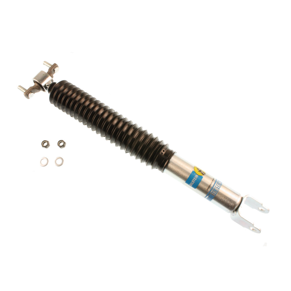 Amortiguador Bilstein B8 Delantero GM 2500/3500 11-21