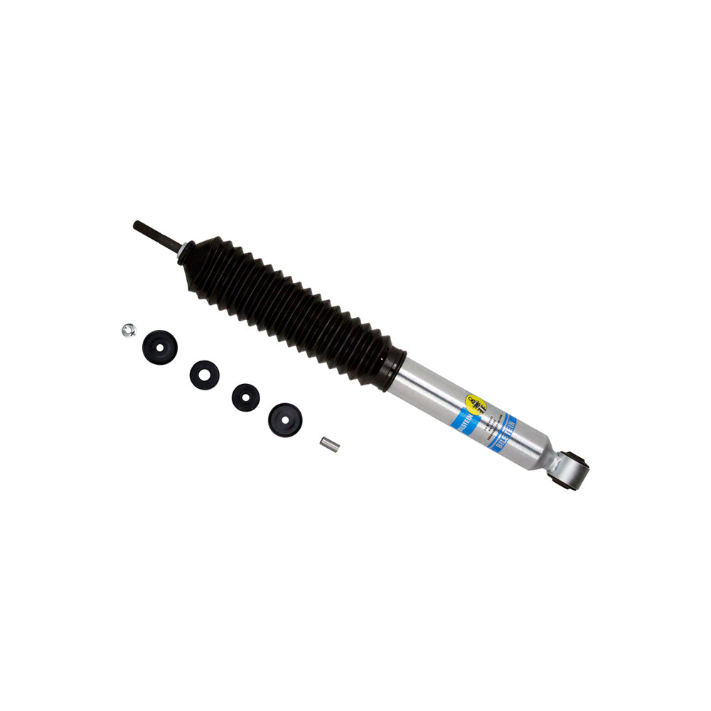 Shock Absorber B8 Front Ford F250 4WD