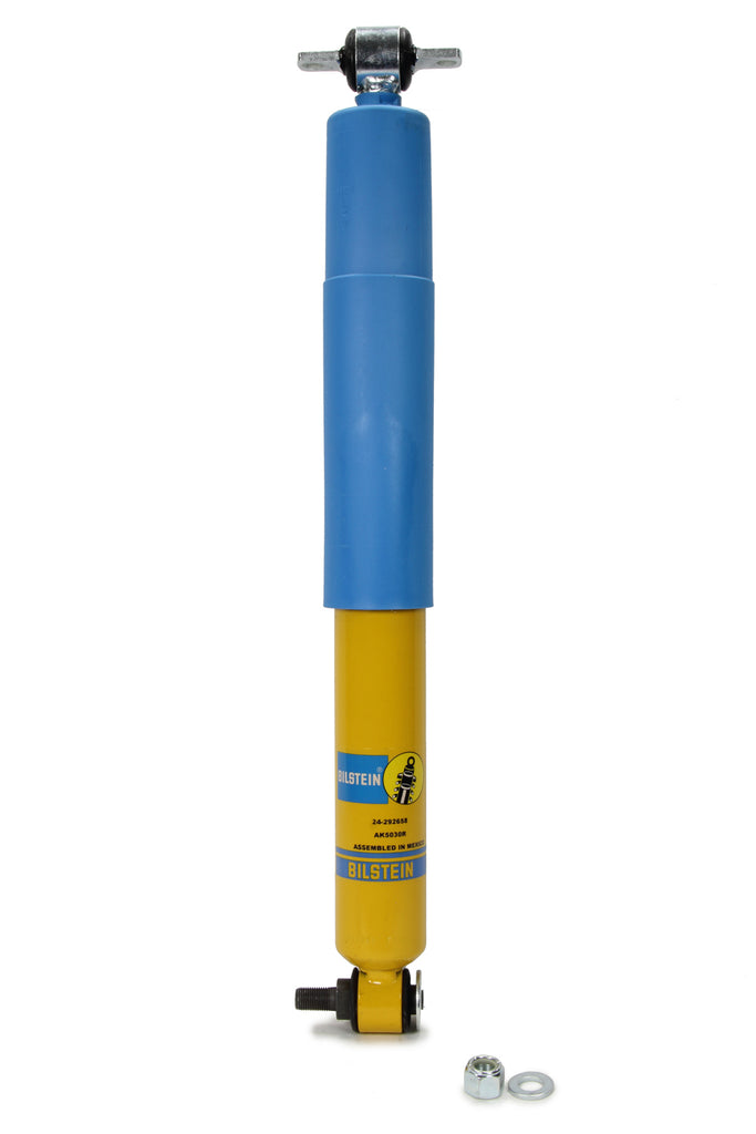 Amortiguador trasero Bilstein Shock Street Stock