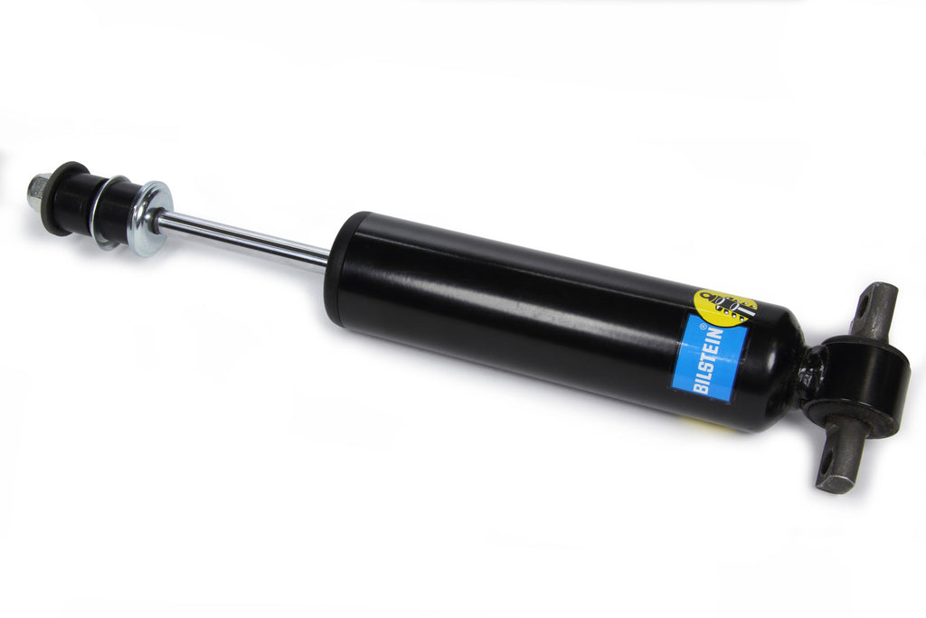 Bilstein Shock Front SMX Dry Kit