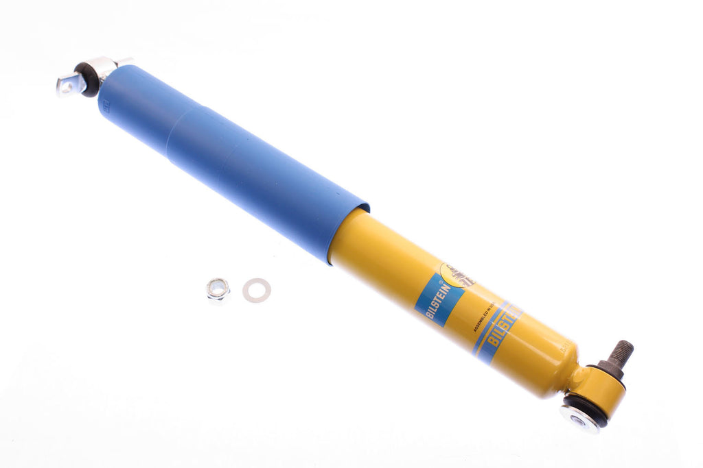 Bilstein Shock Street Stock Rear