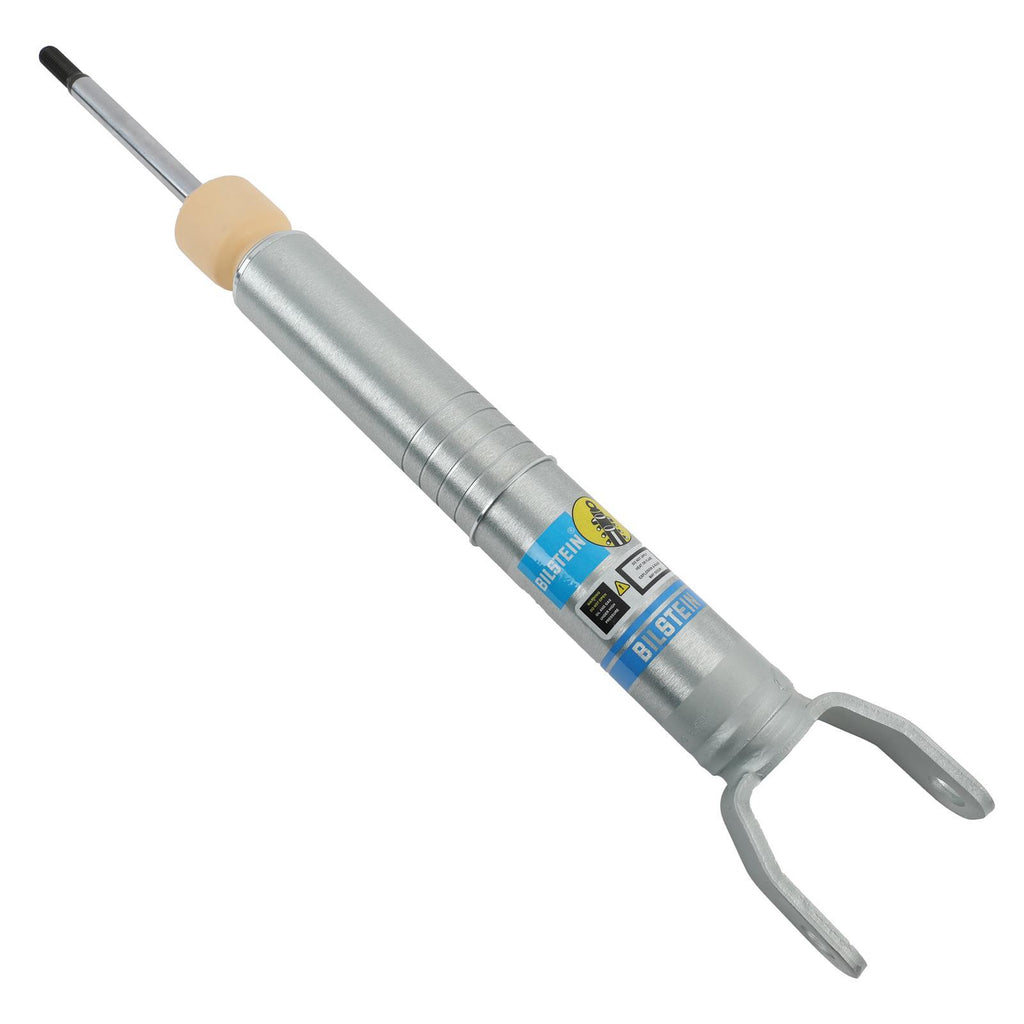 Amortiguador Bilstein Serie 5100