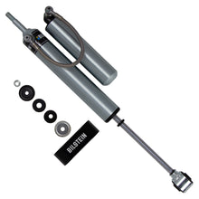 Load image into Gallery viewer, Shock Absorber Front 5160 Ford F250/F350