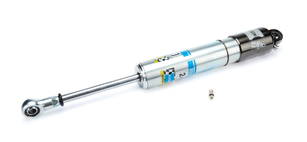 Bilstein Shock SNS2-BV 7in Comp 2 Reb 10