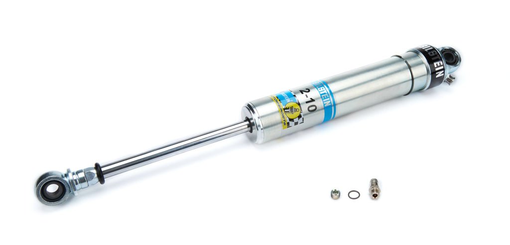 Bilstein Shock SNS2 7in Comp 2 Reb 10