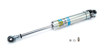 Load image into Gallery viewer, Bilstein Shock SNS2 7in Comp 2 Reb 10