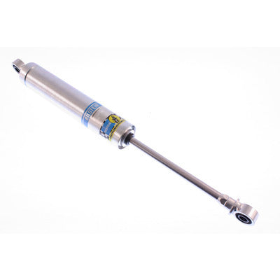 Bilstein Shock SZ/SL 7in Wrap-Up Valving