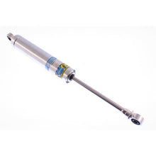 Load image into Gallery viewer, Bilstein Shock SZ/SL 7in Wrap-Up Valving