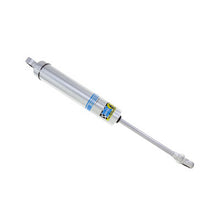 Load image into Gallery viewer, Bilstein Shock SZ/SL 7in Comp 2 Reb 10