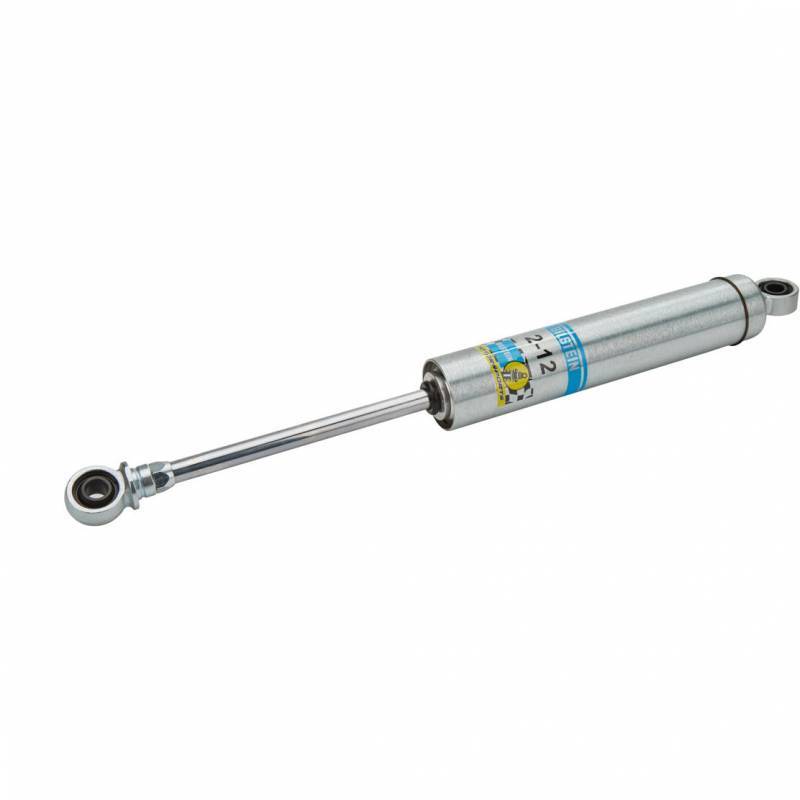 Amortiguador Bilstein SZ/SL 7 pulgadas Comp 4 Reb 15