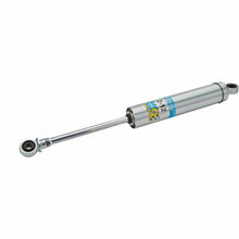 Load image into Gallery viewer, Bilstein Shock SZ/SL 7in Comp 4 Reb 15