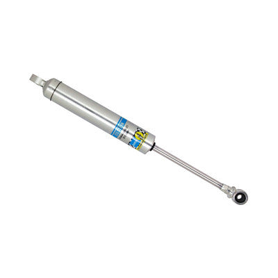 Amortiguador Bilstein SZ/SL 7 pulgadas Comp 6 Reb 6