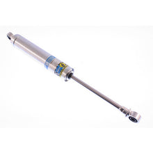 Load image into Gallery viewer, Bilstein Shock SZ-SL 9in Comp 5 Reb 5