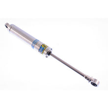 Load image into Gallery viewer, Bilstein Shock SZ/SL 9in Comp 5 Reb 3