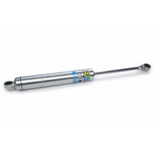 Load image into Gallery viewer, Bilstein Shock SZ/SL 9in Comp 1 Reb 4