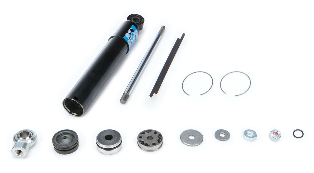 Bilstein Shock SG2 Digressive 6in 36mm Dry Kit