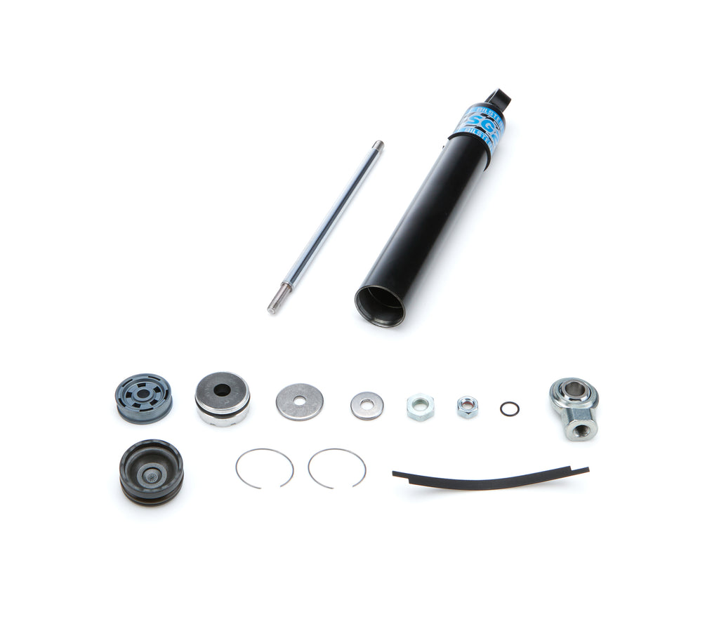 Bilstein Shock SG2 Digressive 7in 36mm Dry Kit