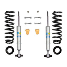 Cargar imagen en el visor de la galería, Bilstein Suspension Kit B8 Front Ford F150