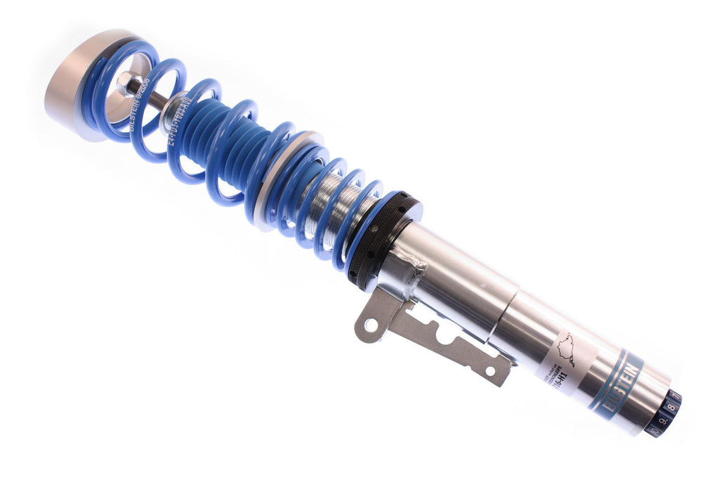 Bilstein Suspension Kit PSS10 Porsche 911 Turbo (996)