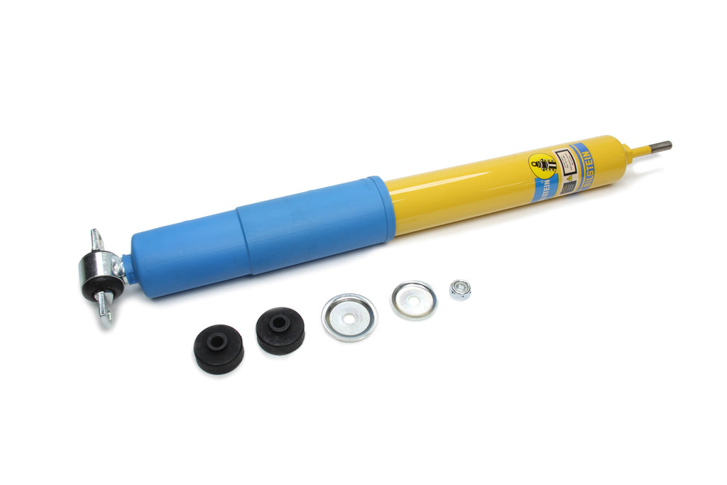 Bilstein Street Stock Shock