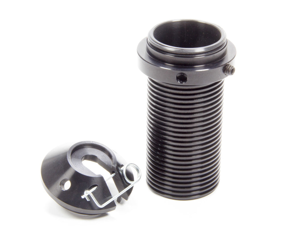 Coil-Over Kit for 36mm Shock