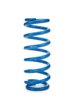 Cargar imagen en el visor de la galería, Bilstein Spring  DLM 10in 350 lbs