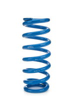 Cargar imagen en el visor de la galería, Bilstein Spring  DLM 10in 525 lbs