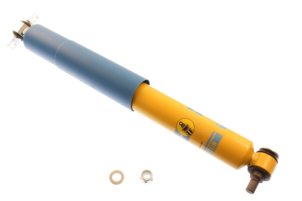 Amortiguador trasero Bilstein Shock Street Stock