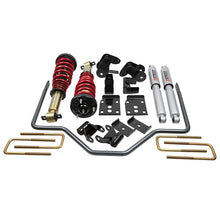 Cargar imagen en el visor de la galería, Performance Handling Kit 15-17 Ford F150 All Cabs