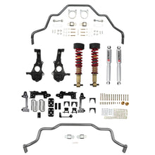 Cargar imagen en el visor de la galería, Performance Handling Kit 19-   GM P/U 1501