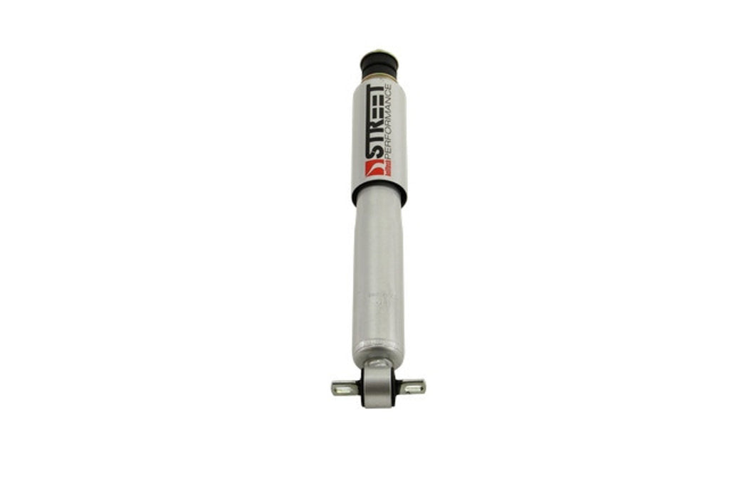 BelltechSP Shock Absorber