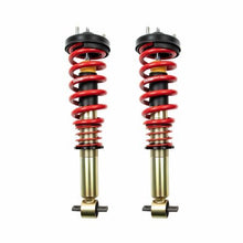 Load image into Gallery viewer, 15-20 Ford F150 Coilover Kit