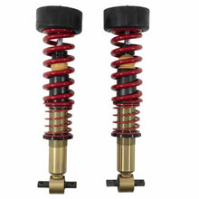 Cargar imagen en el visor de la galería, 19- GM P/U 1500 Coilover Kit