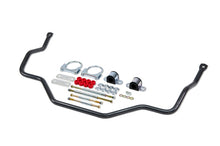 Load image into Gallery viewer, 88-98 GM P/U Rear Sway Bar