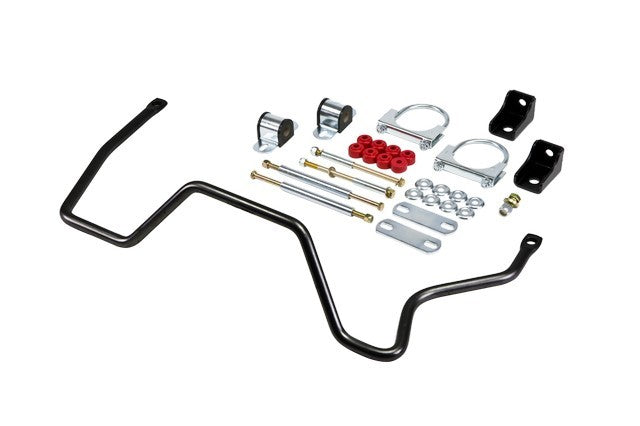 Belltech89-03 Ranger Front Sway Bar