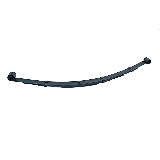 MUSCLE CAR LEAF SPRING