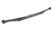 Cargar imagen en el visor de la galería, Rear Leaf Spring- Each