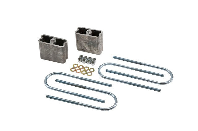 BelltechLowering Block Kit