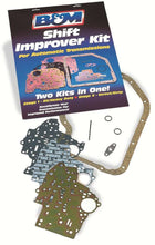 Load image into Gallery viewer, B&amp;M Shift Improver Kit 71-77 727 &amp; 904 Trans