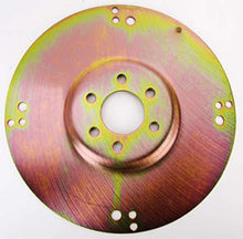 Load image into Gallery viewer, B&amp;M A727 Flexplate (6 Bolt)