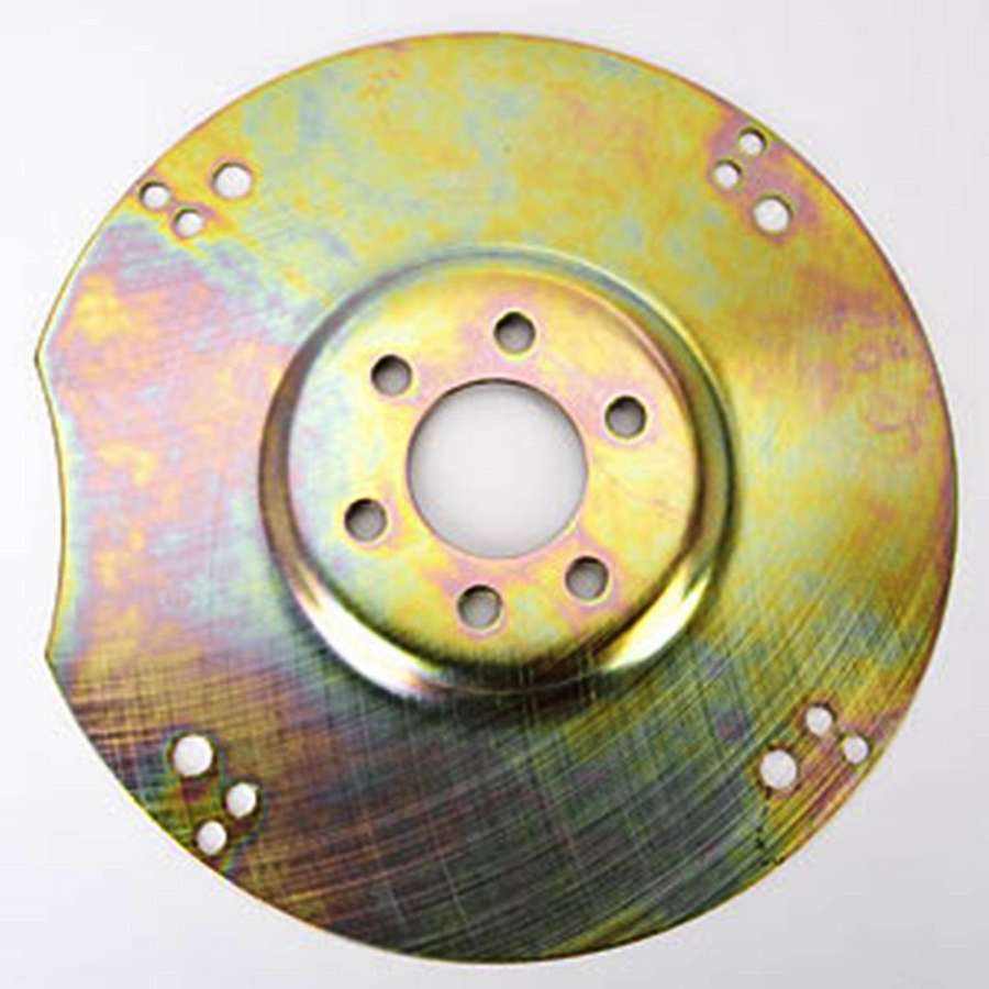 B&M A727 Flexplate (340 Ci.)