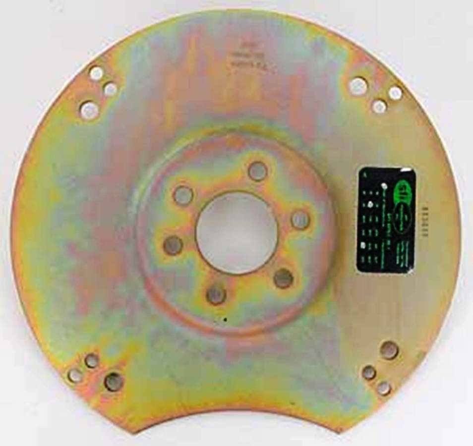 B&M Flexplate TF727 (383-440)