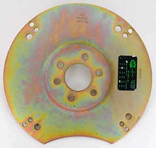 Load image into Gallery viewer, B&amp;M Flexplate TF727 (383-440)