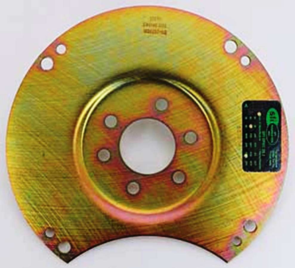 B&M Flexplate A904 (360)