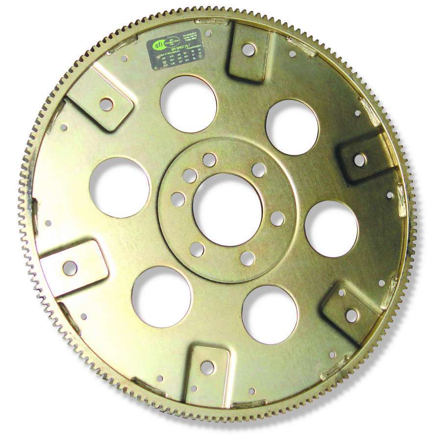 B&M Chevy Flexplate