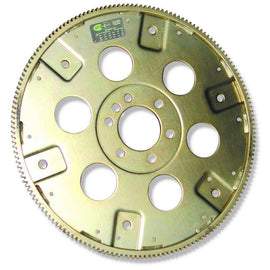 B&M Chevy Flexplate
