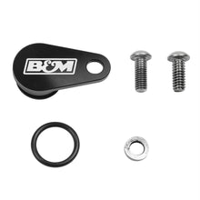 Load image into Gallery viewer, B&amp;M Transmission Speedo Port Plug GM TH350