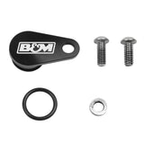 B&M Transmission Speedo Port Plug GM TH350